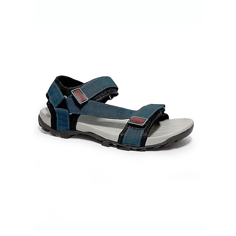 Giày sandal nam Teramo TRM08