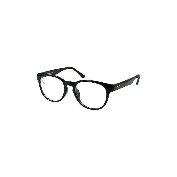 Gọng kính unisex Exodus EX9285