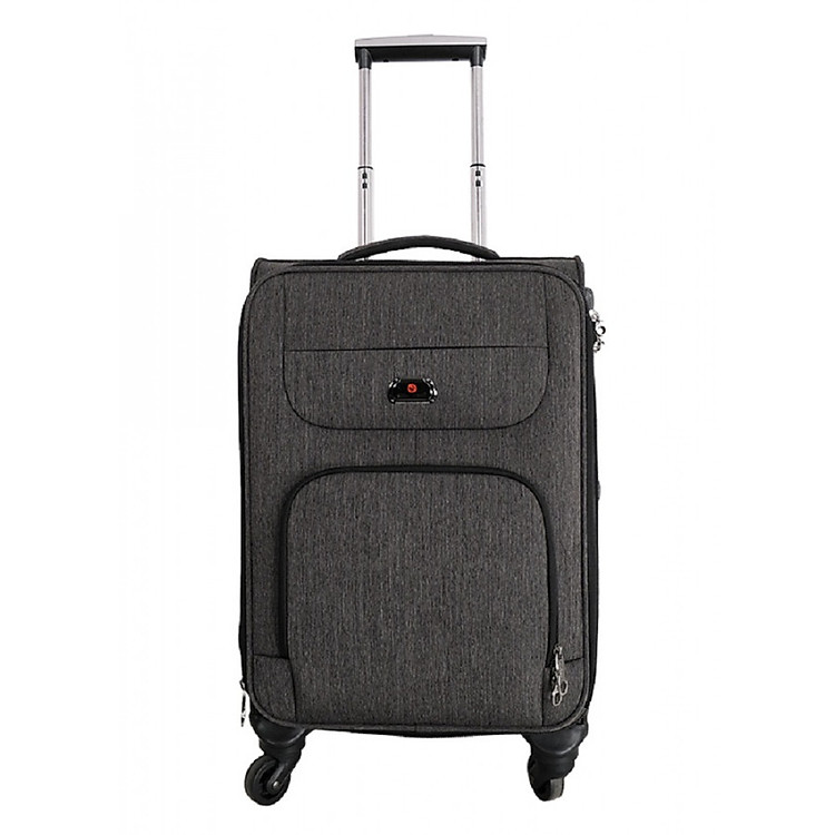 Vali vải Mr. Vui VLM183