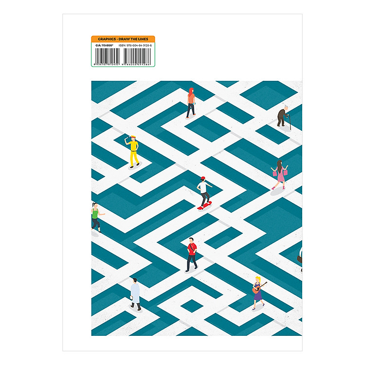 Graphics 02 - Draw The Lines - Ảnh 2