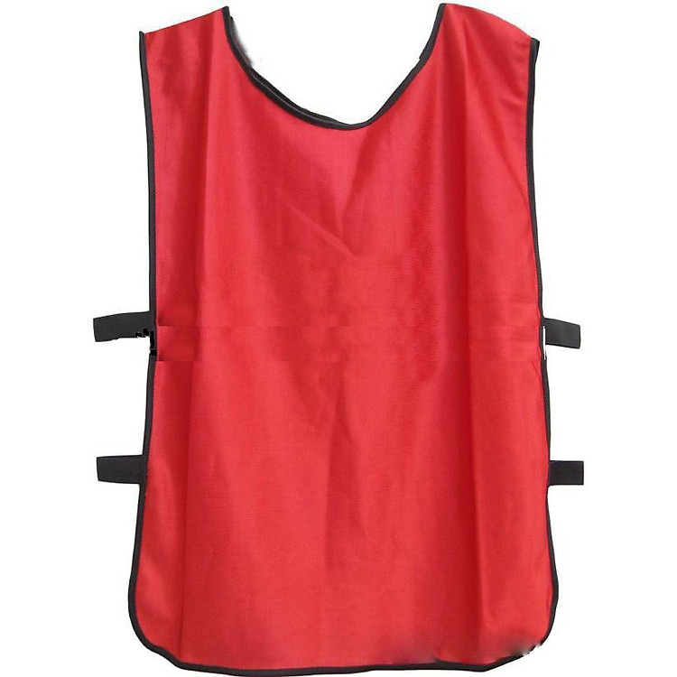 Áo lưới đồng phục bóng đá