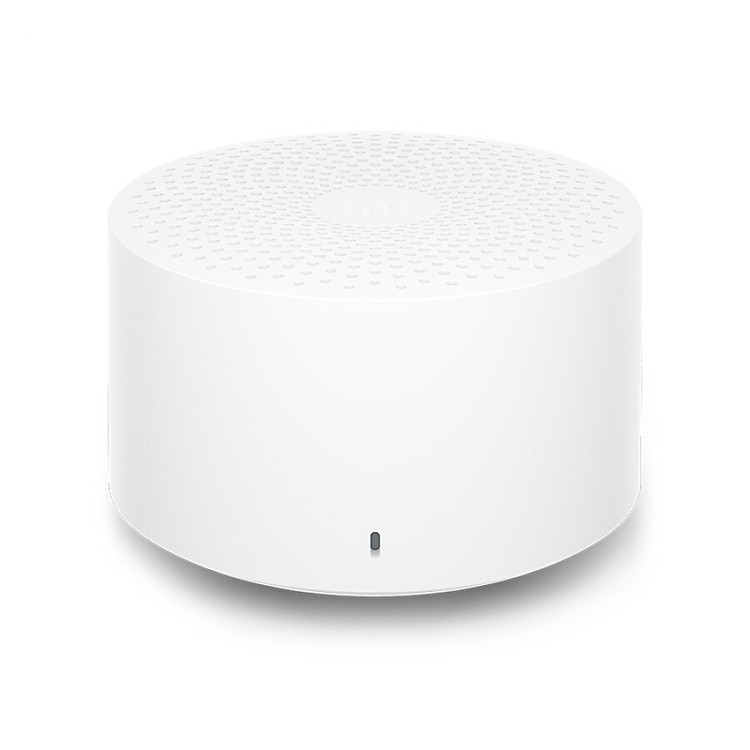 Loa Bluetooth Không Dây Cầm Tay Xiaomi MI