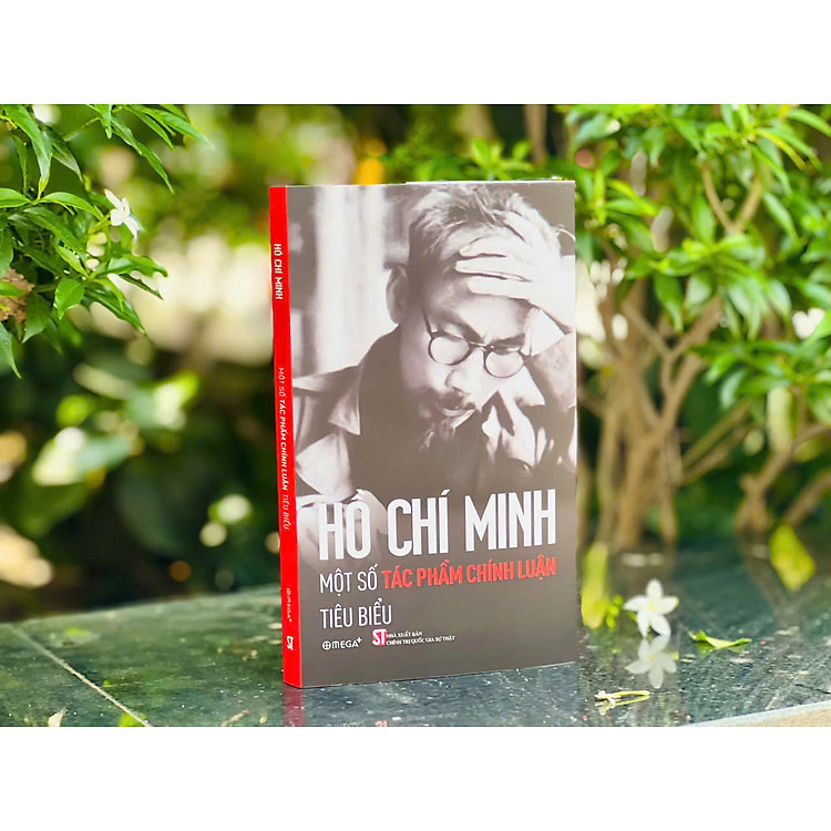 Bông Sen Vàng - Thời Niên Thiếu Của Chủ Tịch Hồ Chí Minh - Ảnh 7