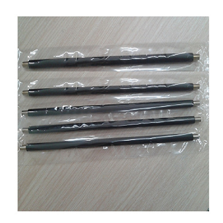Bộ 5 trục sạc cho HP 78a, 36a, là cây cao su cho hộp mực máy in HP 1606, 1566, 1560, 1536, 1505, 1522, M1120