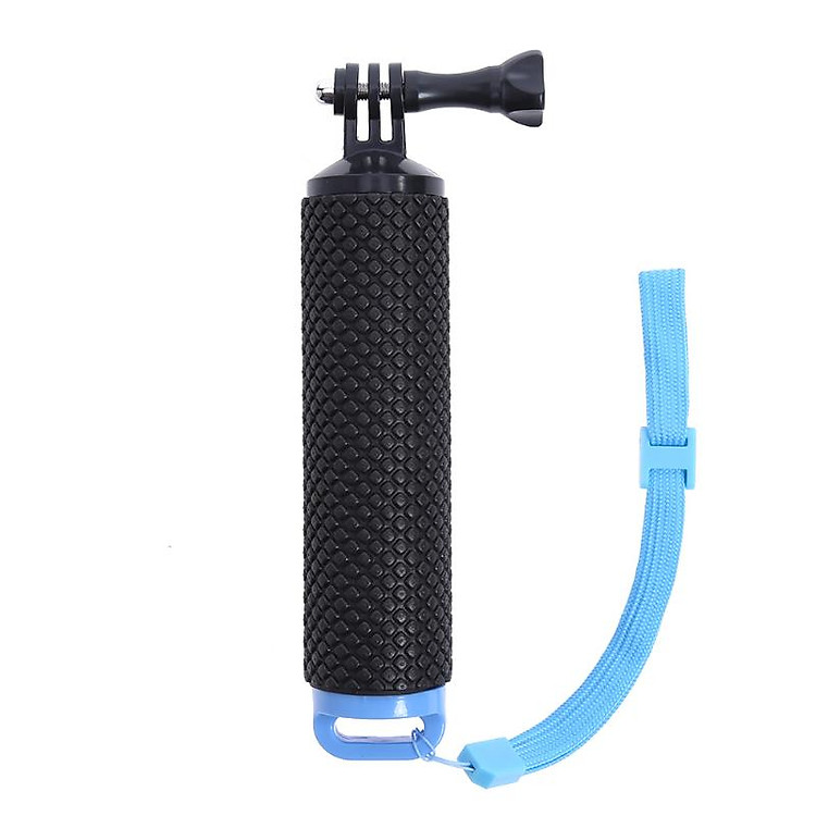 Phao nổi cầm tay bám dính cho GoPro Hero chống rớt