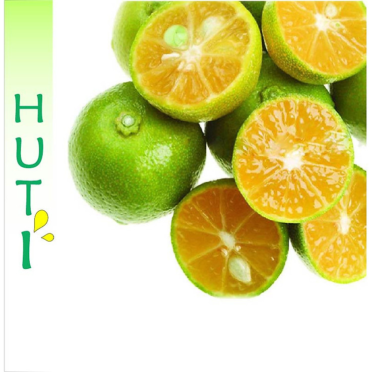 TRÁI TẮC TƯƠI - 1KG