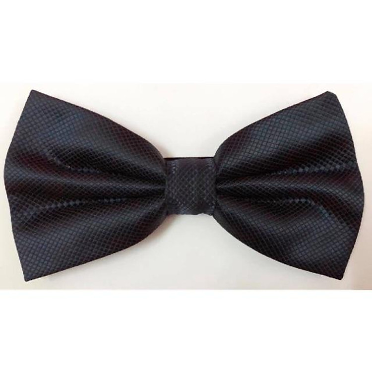 Nơ chú rể, nơ sự kiện