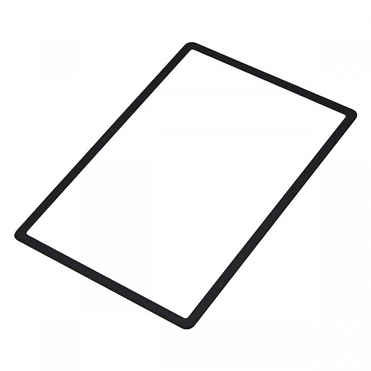 Dán LCD cường lực cho máy ảnh Canon