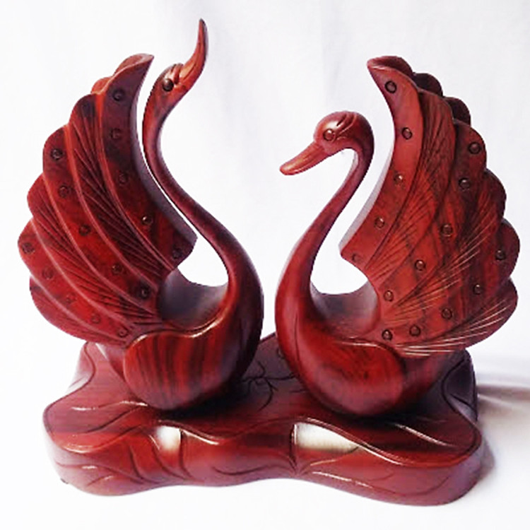 TƯỢNG UYÊN ƯƠNG THIÊN NGA 01