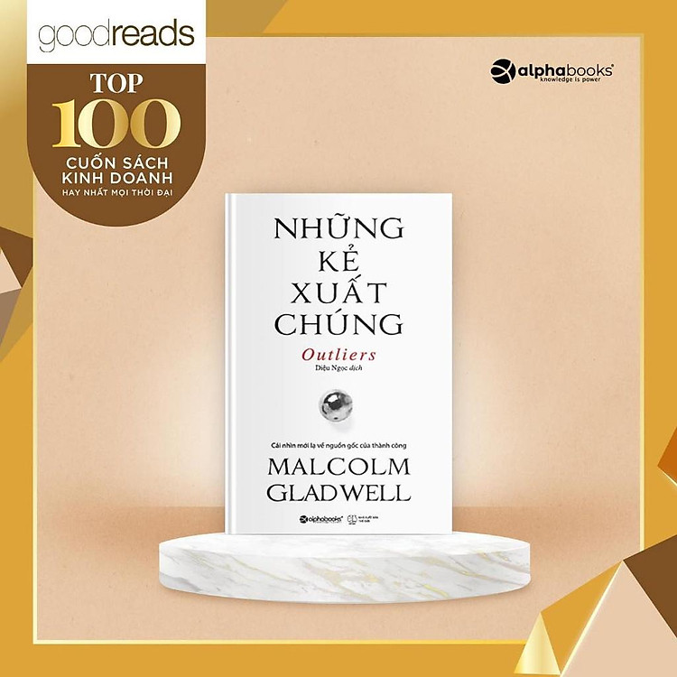 Mua Những Kẻ Xuất Chúng Online