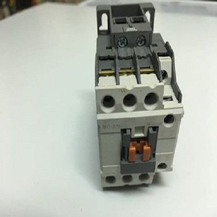 Khởi Động Từ LS-220V 22A