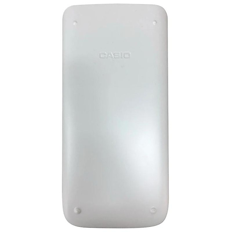 Máy Tính Casio FX 580 VN X - Ảnh 4