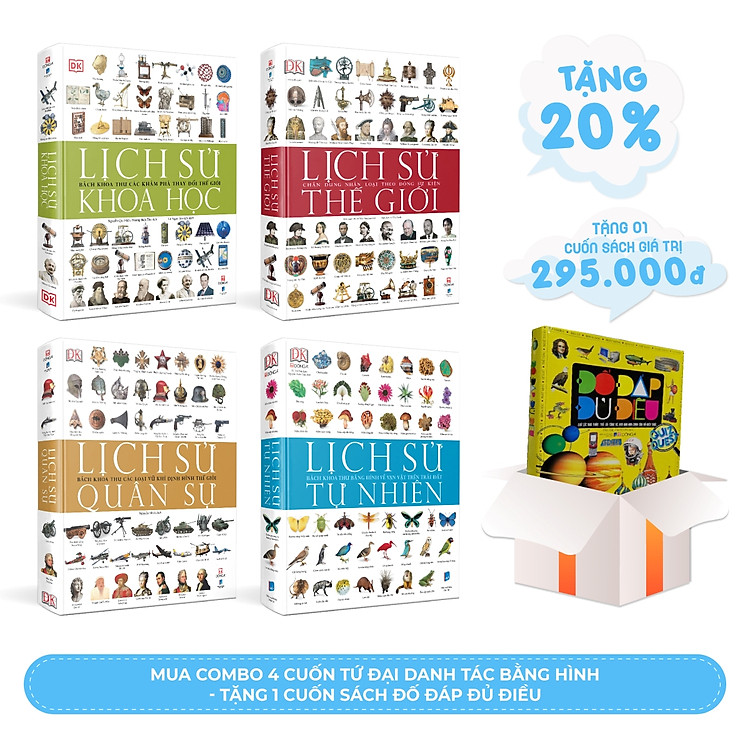 Tứ đại danh tác bằng hình