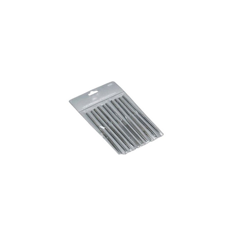 Bộ dũa 10" Stanley 22-080B