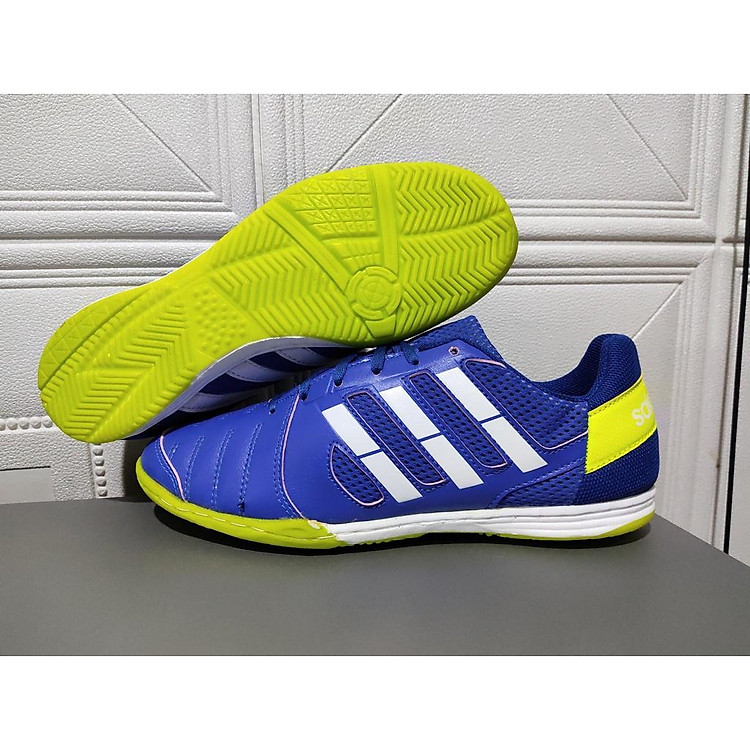 Giày Đá Bóng WINBRO Sala IC - Giày Bóng Đá