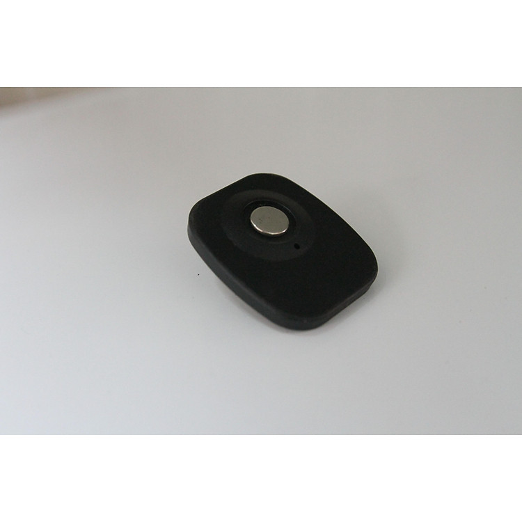 Tem từ cứng cho cổng từ an ninh RF ( Thùng 1000 con )