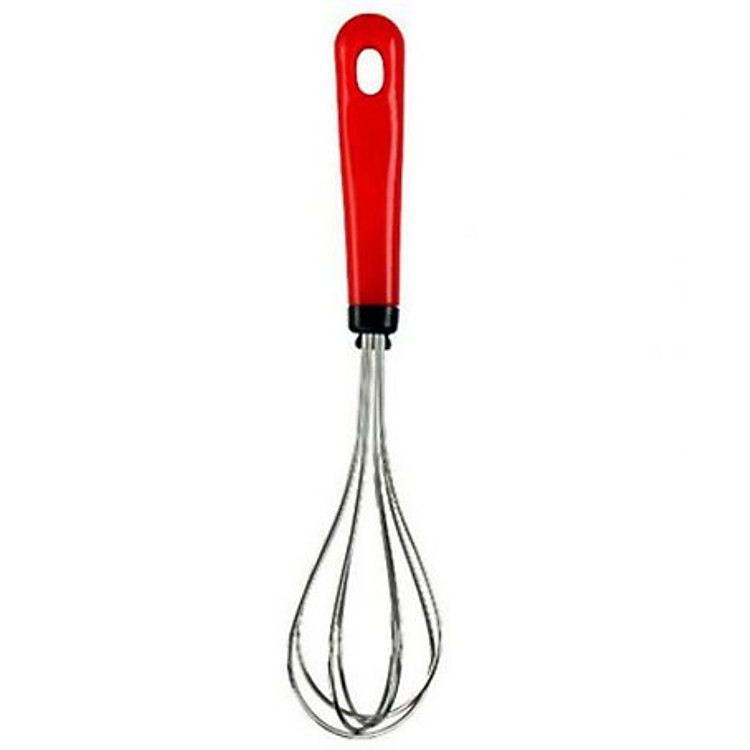 Dụng cụ đánh trứng mini Echo nội địa Nhật Bản