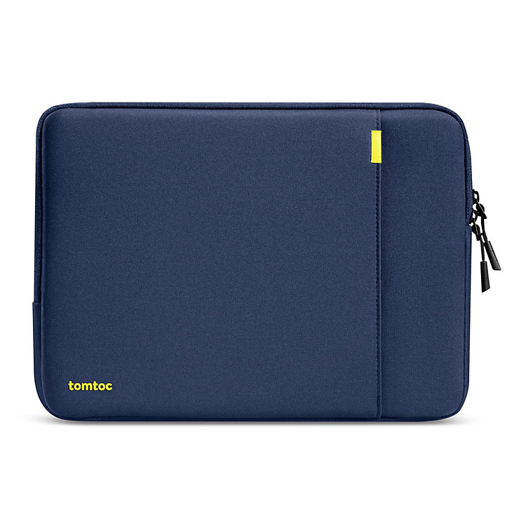 Túi chống sốc chính hãng TOMTOC (USA) 360* Protective-A13C2 cho Macbook Air/Pro 13 inch