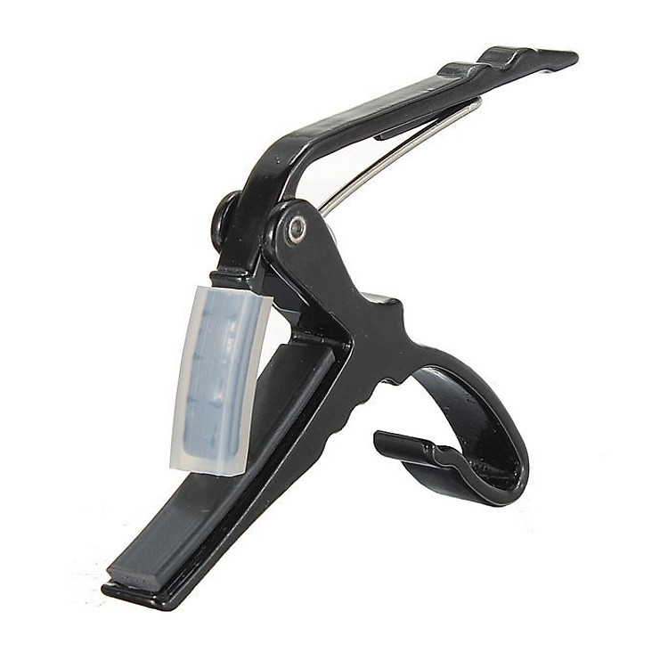 Capo đàn guitar AT14