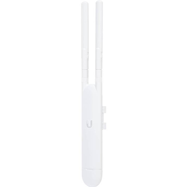 Bộ Phát Wifi Unifi AP AC Mesh - Hàng chính hãng
