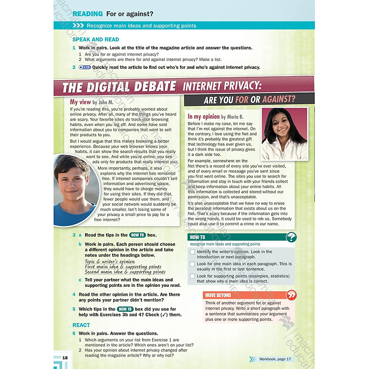 Go Beyond SB Pk 4 - Ảnh 3