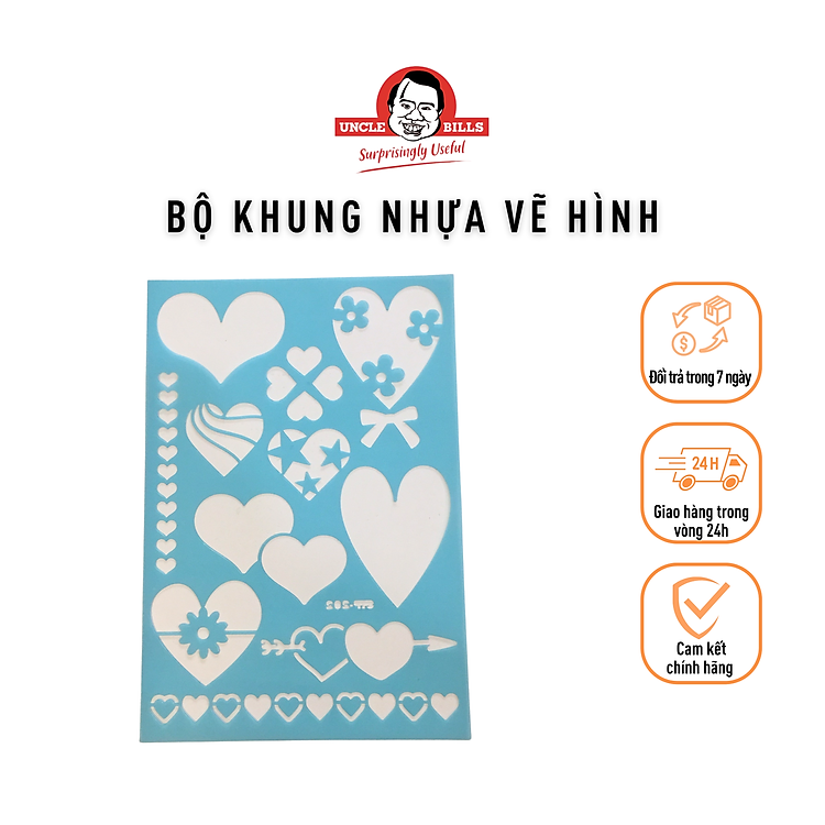 Tìm mua tại Avakids: Tranh Tô Màu Cho Trẻ Em QE0232 - Ngập tràn khuyến mãi