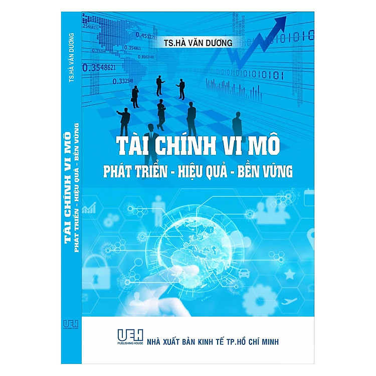Tài Chính Vi Mô - Phát triển - Hiệu quả - Bền vững