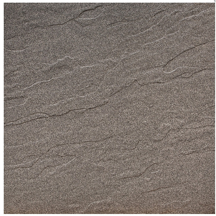 Gạch Lát Sân GS0009