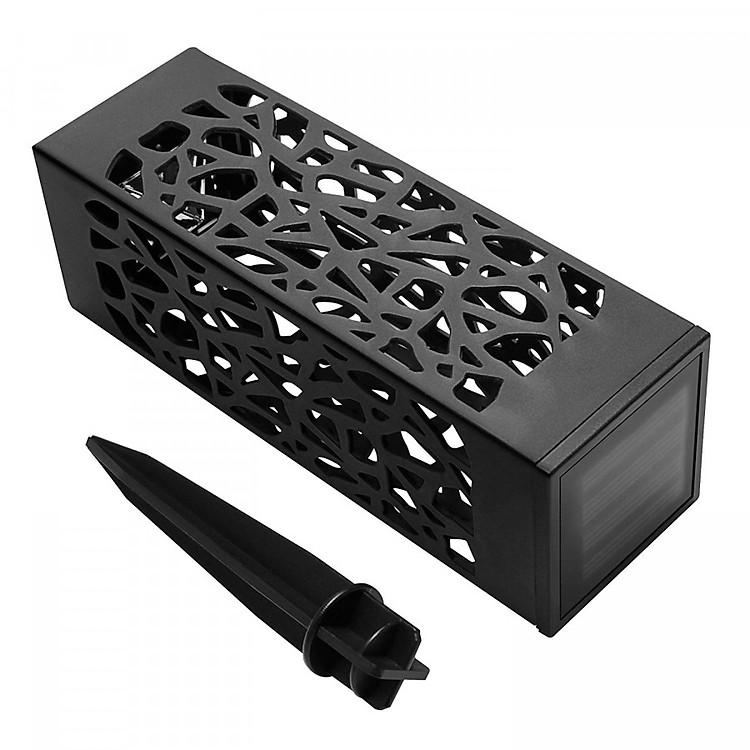 Đèn cắm đất năng lượng mặt trời mini - GIVASOLAR - GV-PL22