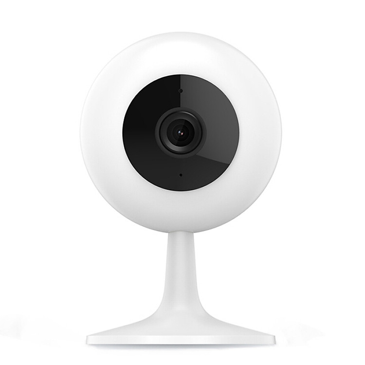 Camera Hồng Ngoại Thông Minh Quan Sát Trẻ Xiaomi Mijia Xiaobai