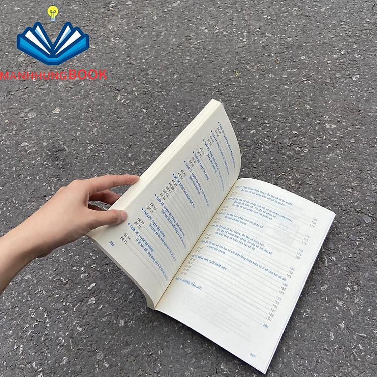 Đề Ôn Luyện Và Tự Kiểm Tra Toán Lớp 4 - Ôn Tập Lí Thuyết Và Bổ Sung Bài Tập Ngoài Giờ - Ảnh 4