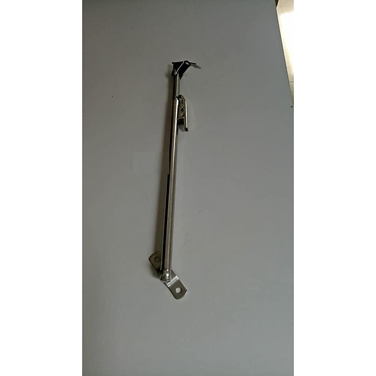 Thanh chống gió cửa sổ thông minh