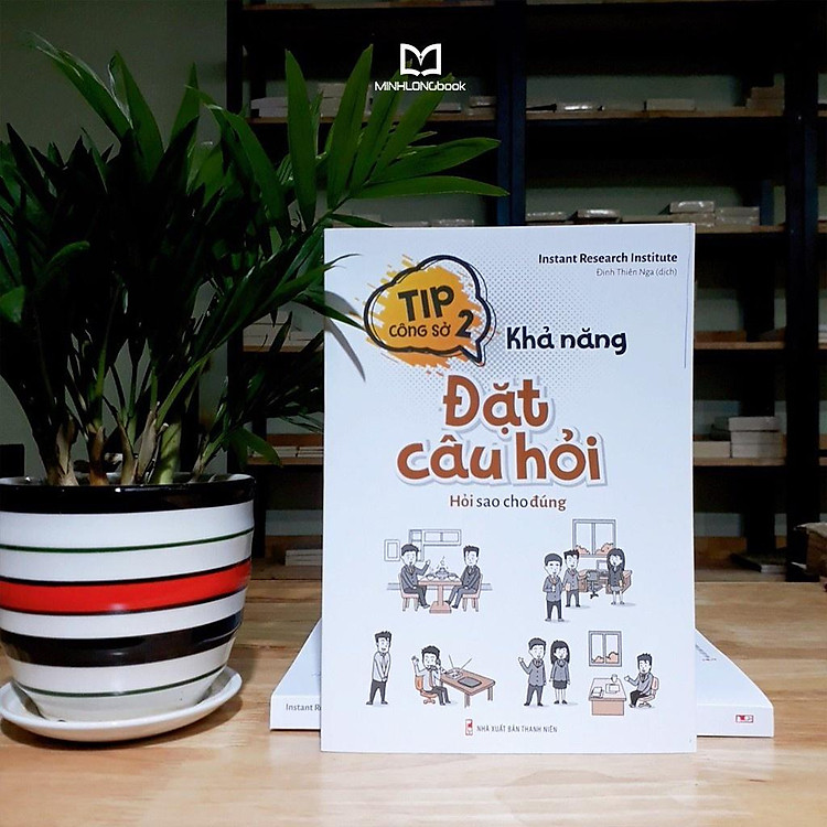 Tip Công Sở 2 - Ảnh 2