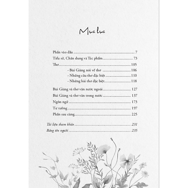 Bùi Giáng, Một Đời Thơ - Ảnh 2