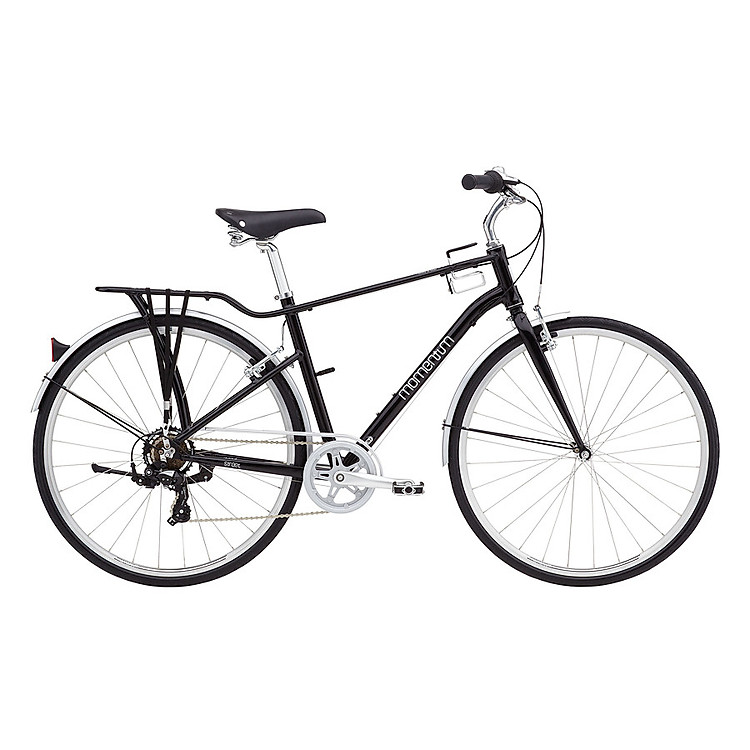 Xe Đạp Thành Phố Momentum INeed Street 2018 (Size S)