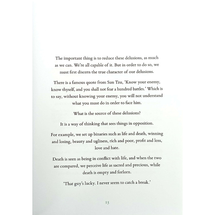 Don’t Worry - Ảnh 2