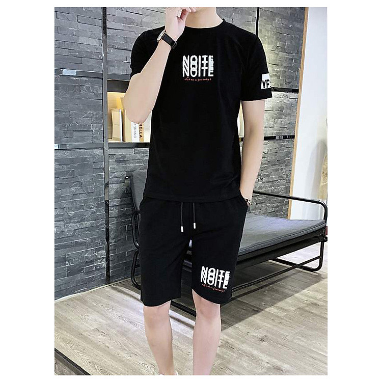 Bộ đồ nam thể thao,bộ đồ cao cấp BB2