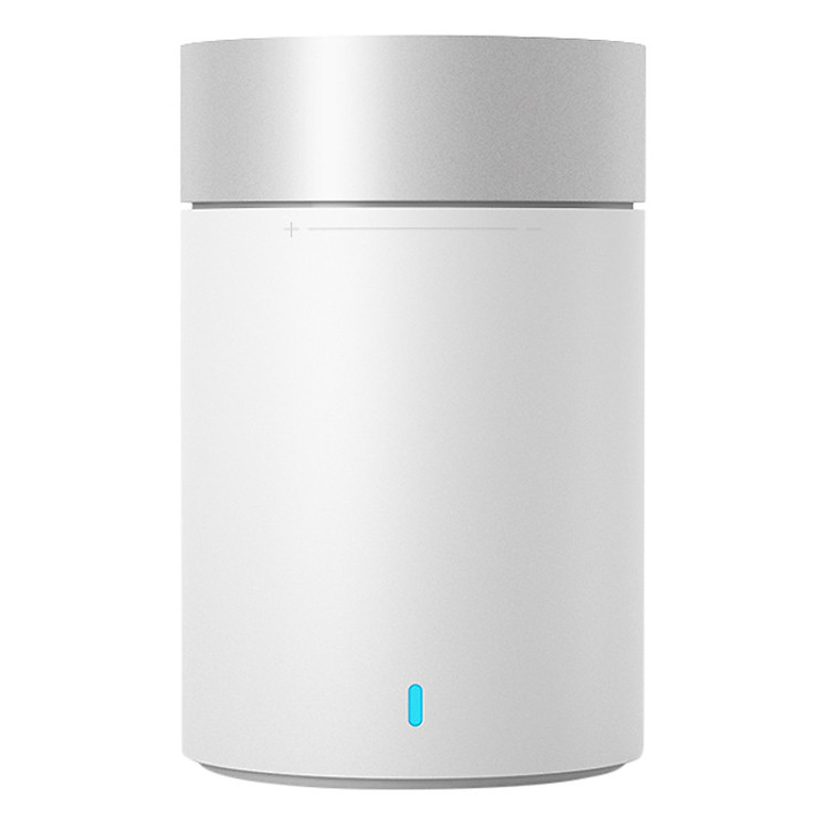 Loa Bluetooth Mini XIAOMI Mi (1200mAh)