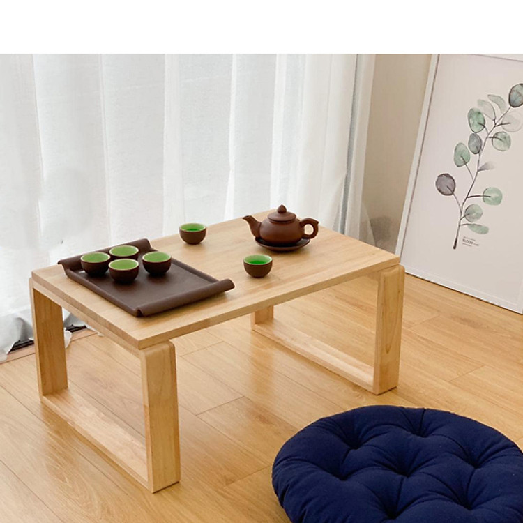 Bàn trà bệt nabu MS02