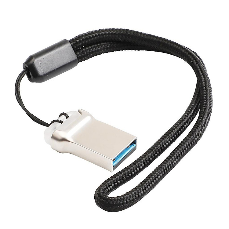 64GB U Disk, USB 3.0 Flash Drive Memory Thumb Stick Data Storage Pen Drive with