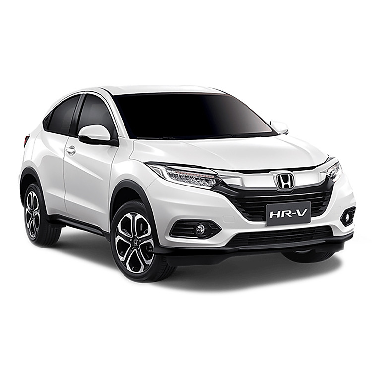 Xe Ô tô Honda HR-V 1.8 G