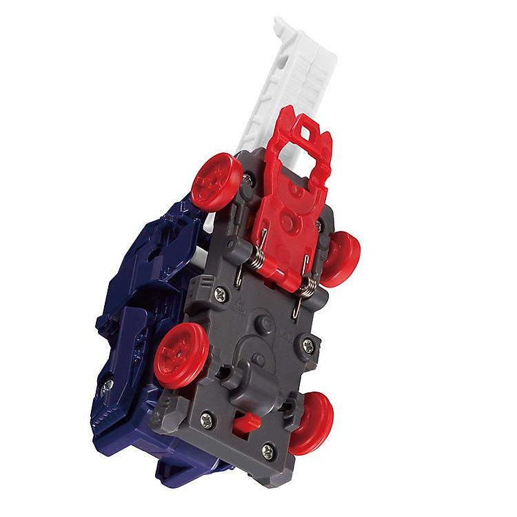 Mua Đồ Chơi Ma Mút SCREECHERS WILD Chính hãng Tiết kiệm - Hình ảnh 4