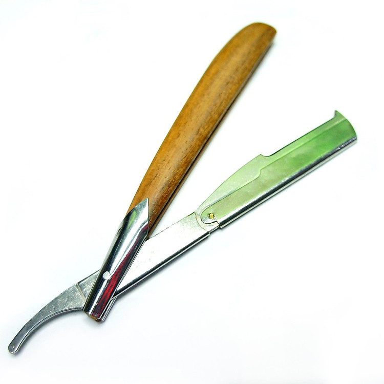 Dao cạo râu, cạo mặt chuyên nghiệp