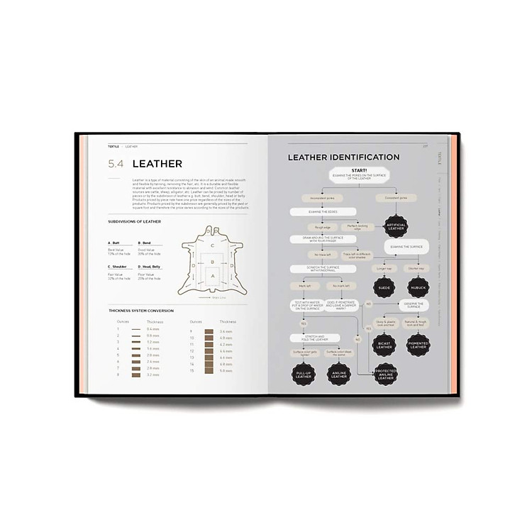 Fashionpedia - Ảnh 2