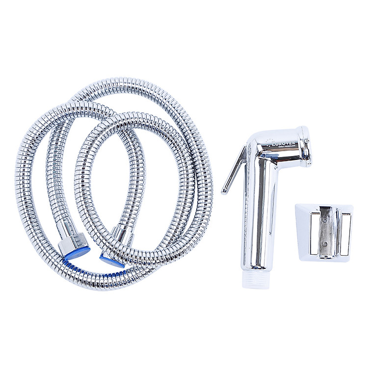 Vòi Xịt Vệ Sinh Eurover 100x