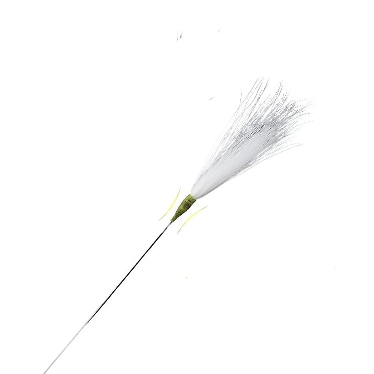 Bộ Dụng Cụ Ngoáy Tai 7 Món HBH Chính hãng Giá tốt - Hình ảnh 4