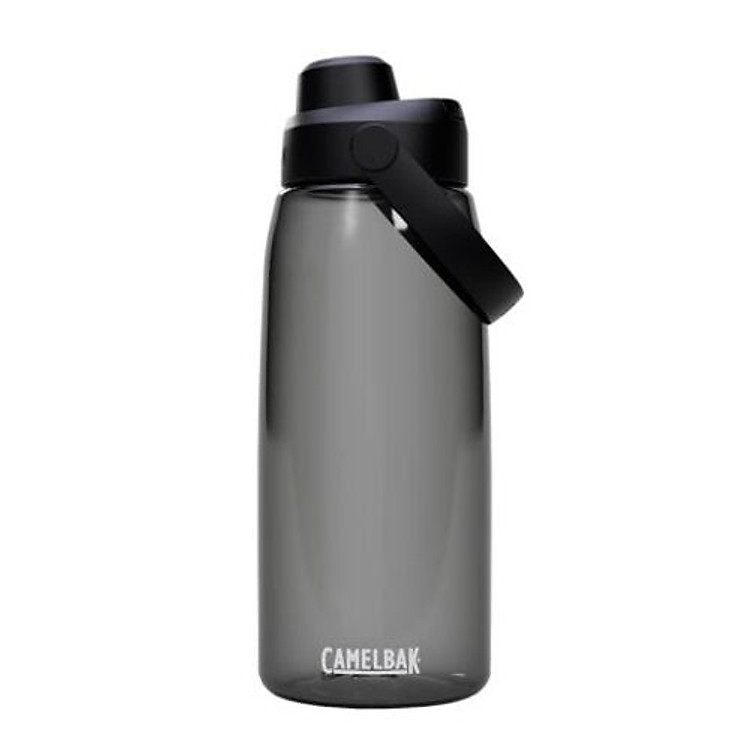 Bình nước Không Mùi, Không chứa BPA, BPS, BPF CAMELBAK Thrive Chug dung tích 950ml, 1.5L Tùy chọn màu