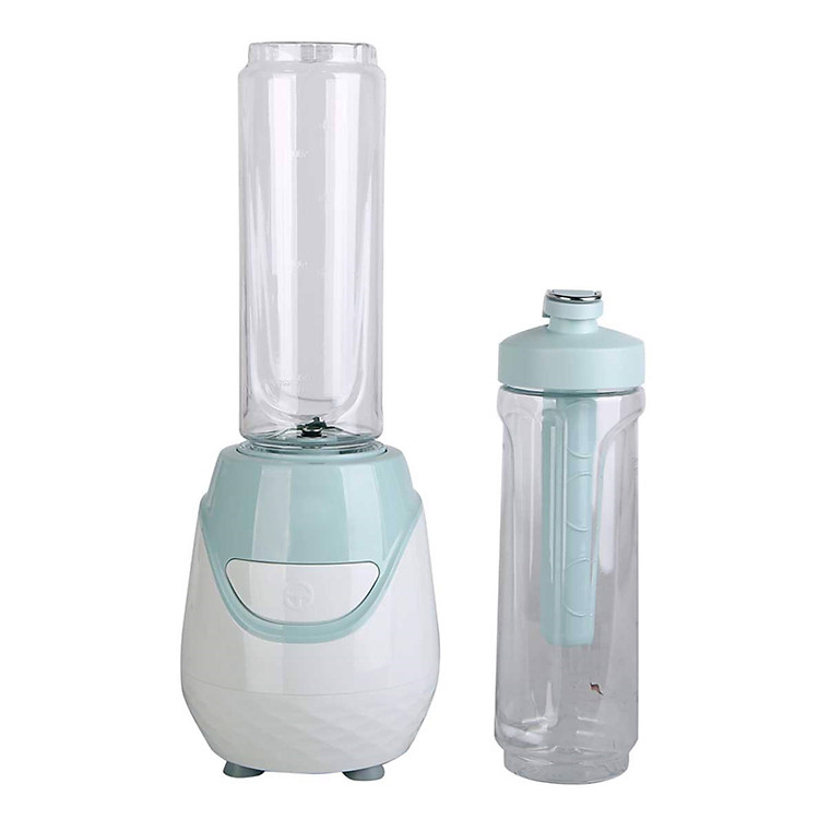 Máy xay sinh tố MJBP60D