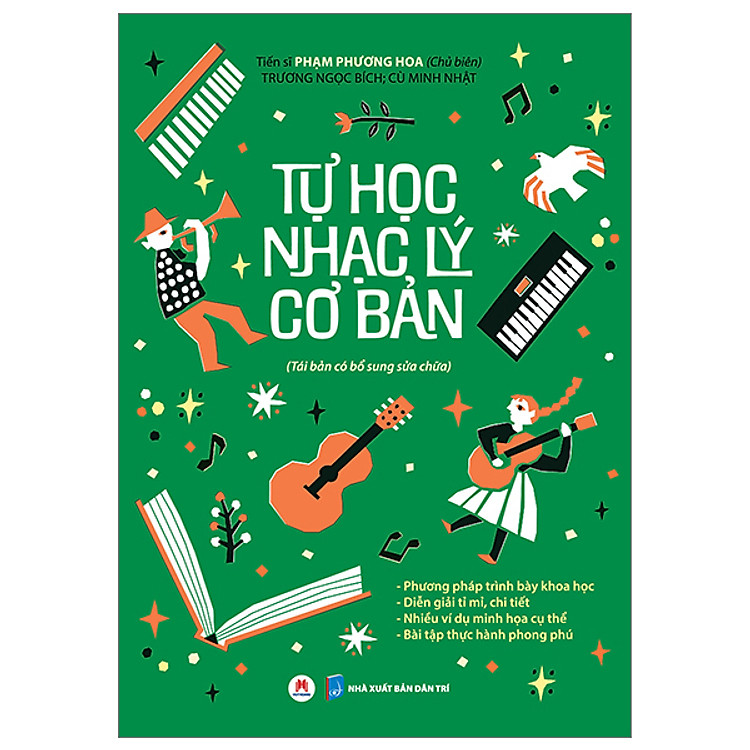 36 Ngày Biết Đệm Guitar - Ảnh 2