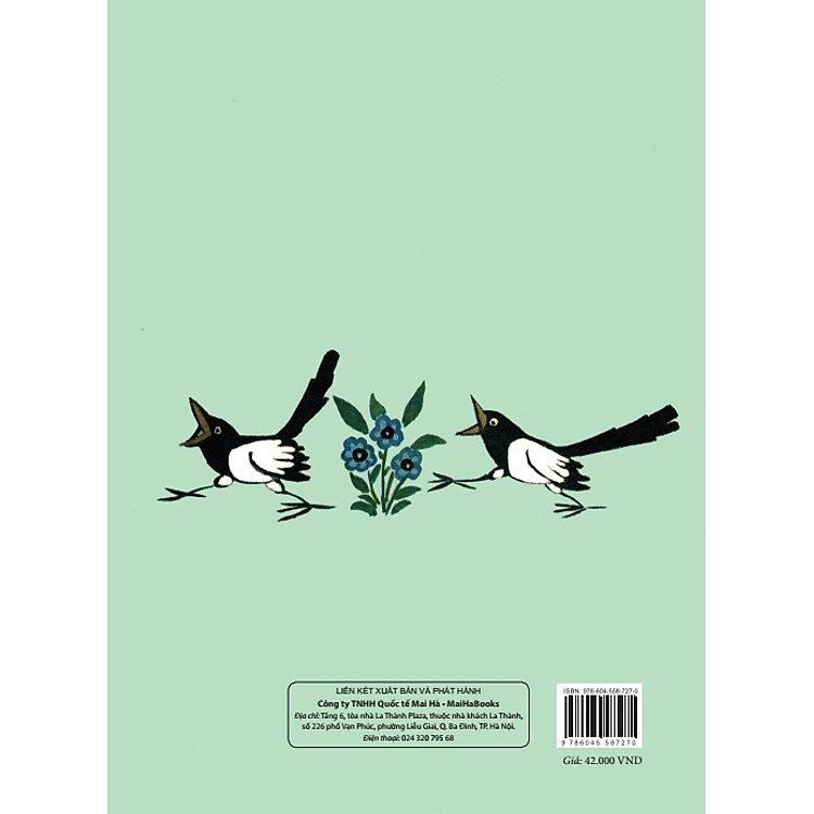 Mặt Trời Bị Đánh Cắp - Ảnh 2